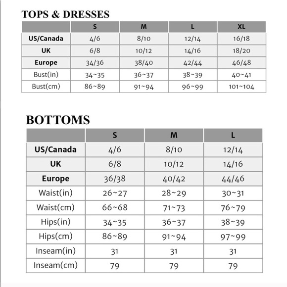 LULU🌸 lavender skinny jeggings pockets pants - Picture 3 of 3